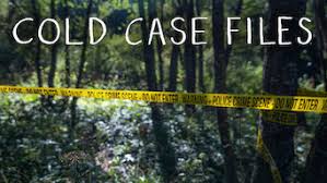 Cold case true crime special. Is Cold Case Files Season 1 2017 On Netflix Germany
