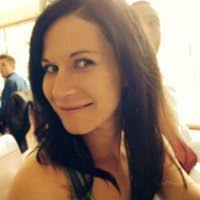 Katie Ives Email & Phone Number