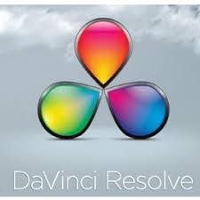 It is in video editors category and is available to all software users as a free download. ØªØ­Ù…ÙŠÙ„ Ø¨Ø±Ù†Ø§Ù…Ø¬ Blackmagic Design Davinci Resolve Studio 17 0 0 Build 0009 Ø¨Ø±Ø§Ø¨Ø· Ù…Ø¨Ø§Ø´Ø±