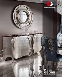 Firma Company Liva Home Satis Sales Toptan Perakende Wholesale Retail Mimari Hizmet Interior Service Ihracat World Mobilya Yemek Odalari Klasik