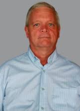 Davi Fontes 70007 para vereador de Guaraci em 2024. Veja biografia,  propostas e tudo sobre sua campanha!