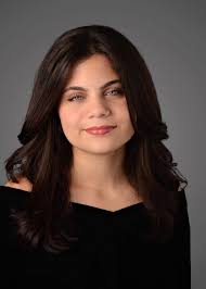 Sunday, March 2, 2025