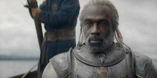 House of the Dragon — Michael Skanes Dot Com