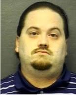 Walmart employee charged with taking pictures of children in bathroom