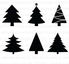 Pin On Silhouettes
