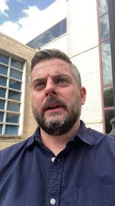 Thinker Thought Records