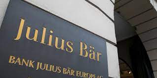 To continue reading it, access the original document here. Bank Julius Bar Holt Beraterteam Der Deutschen Bank Citywire