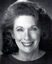 Maxine Barnes Obituary