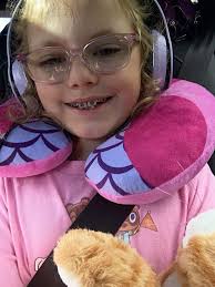 Customizing a Lincoln car with kits