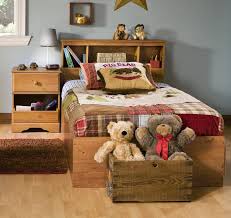 Kids bunk beds twin over full; Best Bedroom Sets Under 500 To Buy In 2021