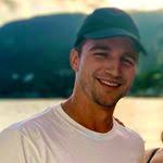 Jack Herstam's Instagram, Twitter & Facebook