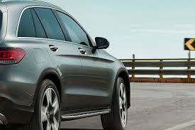 Image result for Diamond Silver 2016 GLC