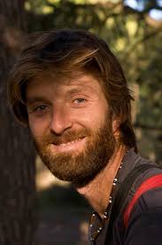 Birding and Wildlife Guides