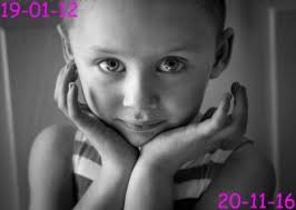 Whelan Family History: Last Name Origin & Meaning