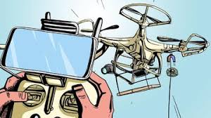 Temukan iklan mobil bekas terbaru ditayangkan pusat jual beli mobil bekas aceh macam olx menawarkan harga murah plus variasi mobkas bermutu. Selain Buat Perang Drone Bisa Digunakan Untuk 6 Hal Ini