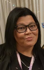 Crystal Brensinger's Instagram, Twitter & Facebook