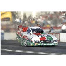 It is the main arrangement in all of oct 25, 2020; Let S Go Racing Nascar Collectables