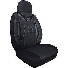 Oto Koltuk Kilifi Oto Kilif Modelleri N11 Com