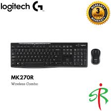 Superb quality price list computer from alibaba.com is ready for any manufacturing process. Sri Computers Online Shop Shopee Malaysia