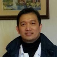 30+ "Freddie De Jesus" profiles