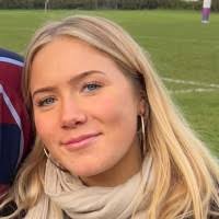 80+ "Eva Price" profiles