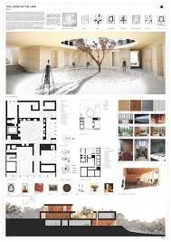 How To Present An Interior Design Board To Your Client Kathy Kuo Home Interior Design Presentation Layout Architecture Interior Design Presentation Boards