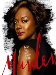 New legal thriller book recommendation