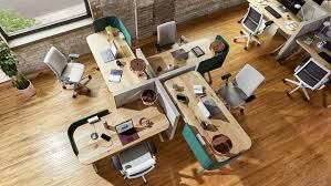 Great savings & free delivery / collection on many items. Steelcase Flex Mobile Reconfigurable Office Furniture Collection Steelcase