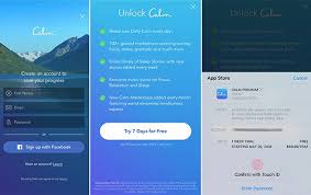 Developed by teachers with years of experience, they're beautifully designed, convenient to use, and great motivators as you discover the advantages of meditation. The Best Meditation Apps Reviews By Wirecutter