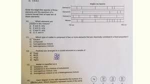 Atomic structure and the periodic table worksheet answers f25 on in atomic structure review worksheet answer key. Atomic Theory And Structure Quiz Review Answer Key Pdf