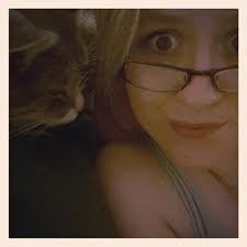 Breathtaking Movie Scenes "Deserted Times Square" in Cameron Crowe's  Vanilla Sky (2001)