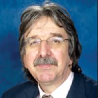 Ken Farrington, Head, Associate Medical Director, Associate Dean, Visiting  Professor, Consultant