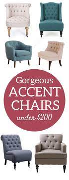 Living Room Accent Chairs That Are Tufted Marly Dice Accent Chairs Side Chairs Living Room Accent Chairs For Living Room