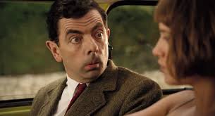 Mr. Bean's Holiday (2007)