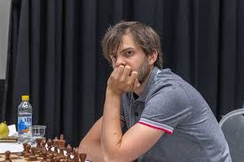 Welcome and thank you for your support in my. Hans Tikkanen Is Swedish Champion 2018 Chessbase
