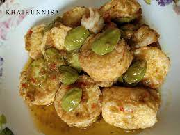 Resepi tauhu telur atau tofu telur atau egg tofu atau tauhu jepun. Resepi Sup Tauhu Telur Paling Ringkas Iluminasi