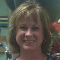 5 "Lisa Stiver" profiles