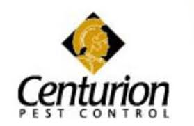 Each orkin employee is trained to handle a number of different pests commonly that find their way into crawl space and crevices of your home on a regular basis including some of the following Centurion Pest Control San Diego Ca 92129 Yp Com