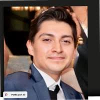 60+ "Macareno" profiles