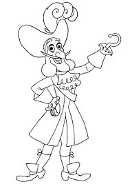 Pin By Sandrine On Coloring Tinkerbell Coloring Pages Pirate Coloring Pages Mermaid Coloring Pages