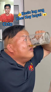 ENteng Soirel (@vincent.lerios.52) • Facebook