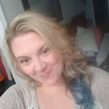 Trisha Benton Email & Phone Number