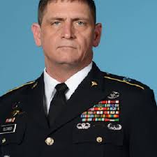 Shawn Eldred's Instagram, Twitter & Facebook