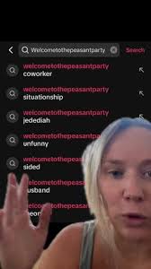 Should you REALLY “Just go