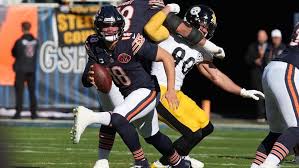 Closing arguments in former Elkhart County Sheriff's officer ghost  employment trial