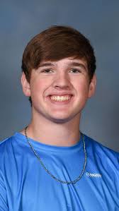 Bailey Bunch Designs