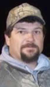 Jury deciding Lewandowski's fate