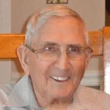 T. A. "Buddy" Warden, Jr. Obituary April 1, 2018