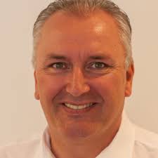 Berliner platz 1, 25524 itzehoe (remsfeld) Jorg Messmer Senior Berater Business Banking Deutsche Bank Ag Xing