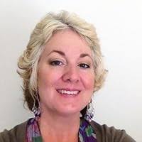 Cheryl L. Bradley (Author of Deer Hunting Log Book)